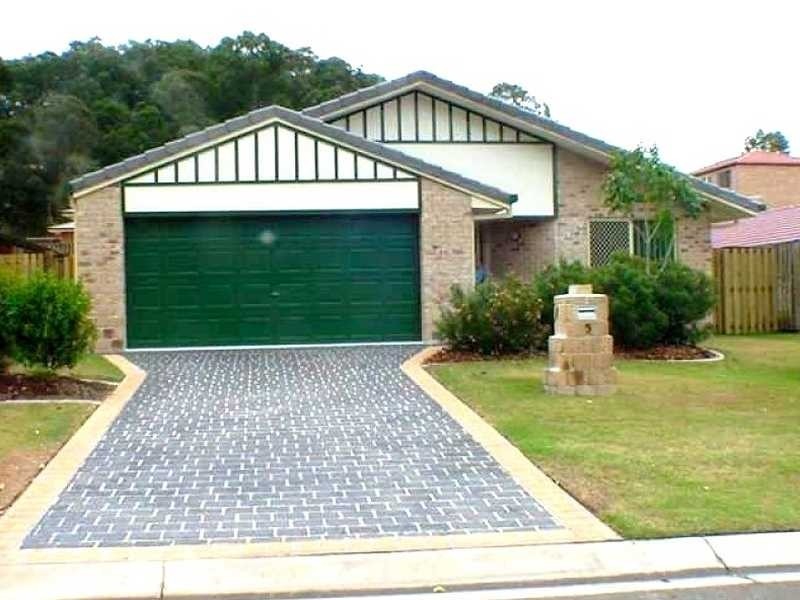 5 Doyle Place, The Gap QLD 4061