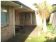 5 Doyle Place, The Gap QLD 4061