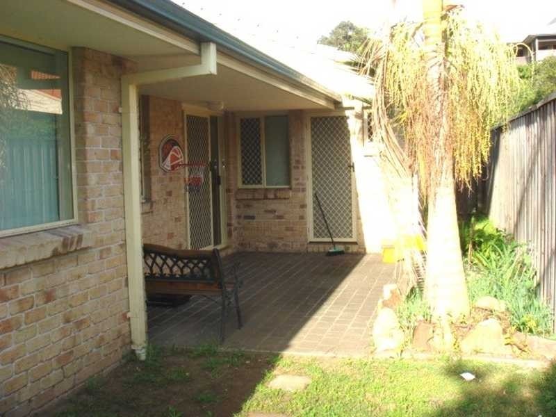 5 Doyle Place, The Gap QLD 4061