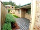 5 Doyle Place, The Gap QLD 4061