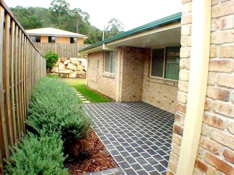5 Doyle Place, The Gap QLD 4061