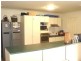 5 Doyle Place, The Gap QLD 4061