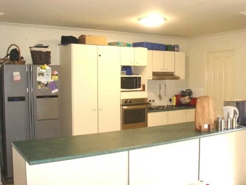 5 Doyle Place, The Gap QLD 4061
