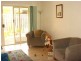 5 Doyle Place, The Gap QLD 4061