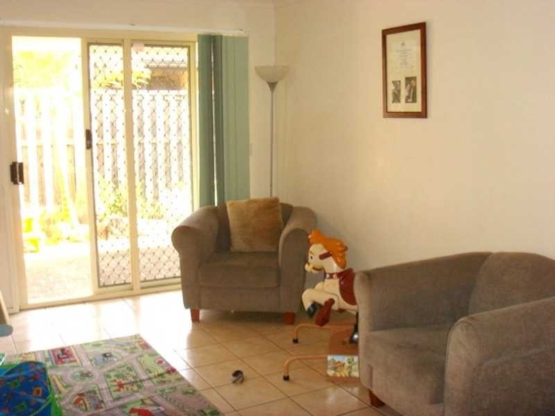 5 Doyle Place, The Gap QLD 4061