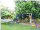 5 Doyle Place, The Gap QLD 4061