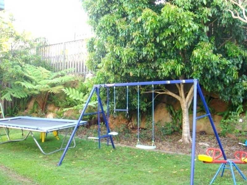 5 Doyle Place, The Gap QLD 4061