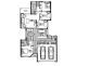 5 Doyle Place, The Gap QLD 4061