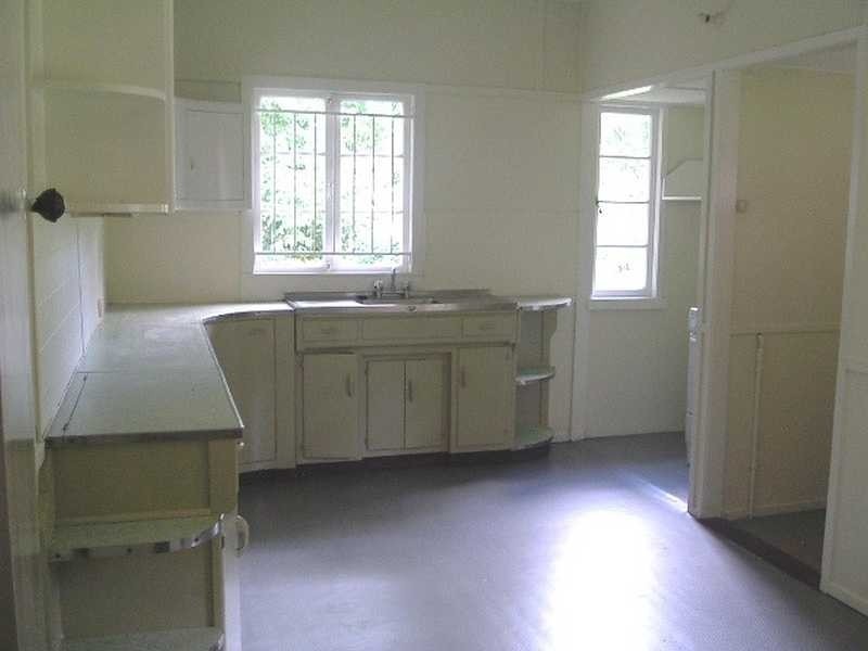 11 Moonya Street, Bardon QLD 4065