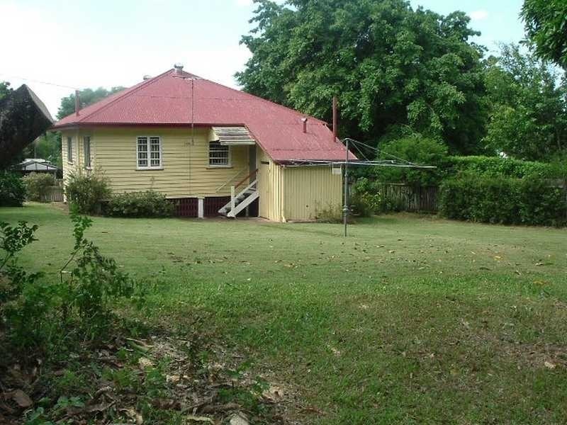 11 Moonya Street, Bardon QLD 4065