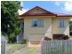 11 Moonya Street, Bardon QLD 4065