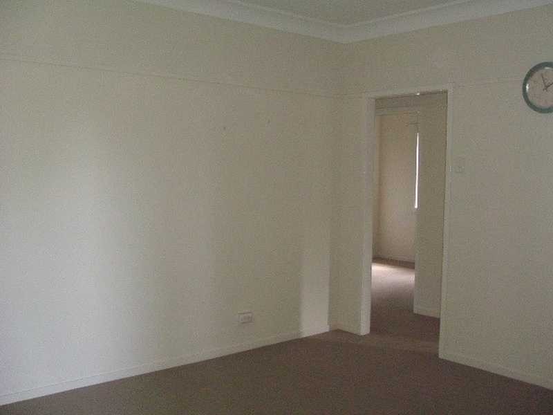 11 Moonya Street, Bardon QLD 4065