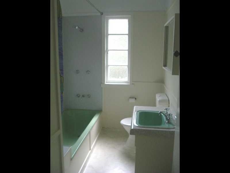 11 Moonya Street, Bardon QLD 4065