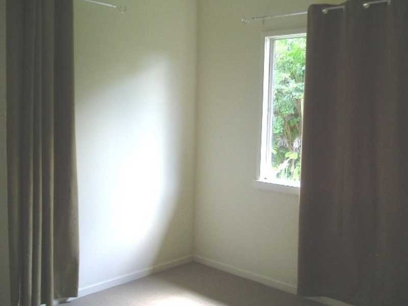 11 Moonya Street, Bardon QLD 4065