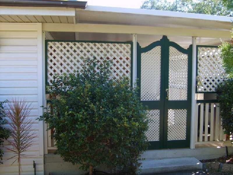 129 Fletcher Parade, Bardon QLD 4065