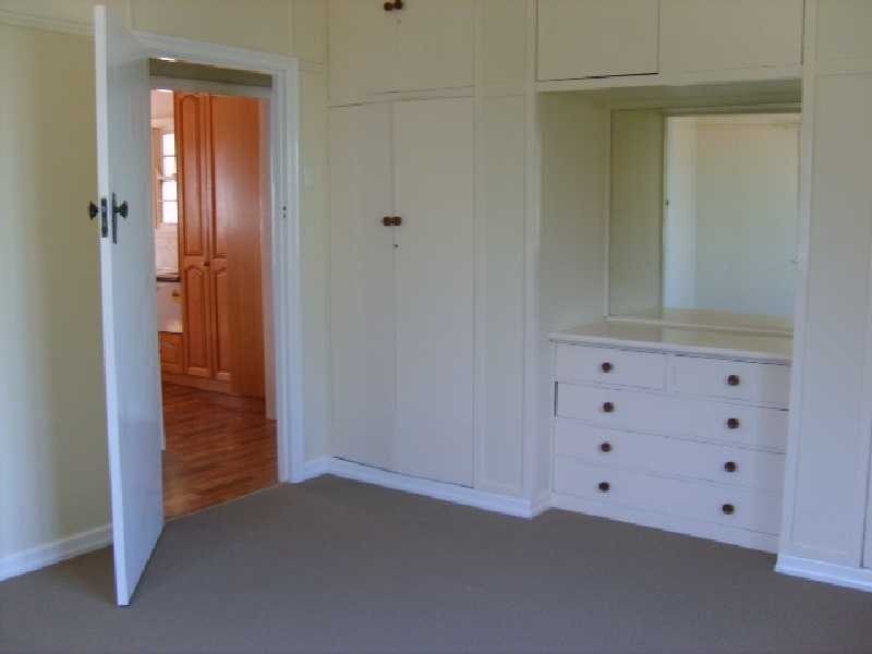 129 Fletcher Parade, Bardon QLD 4065