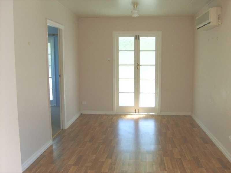 129 Fletcher Parade, Bardon QLD 4065