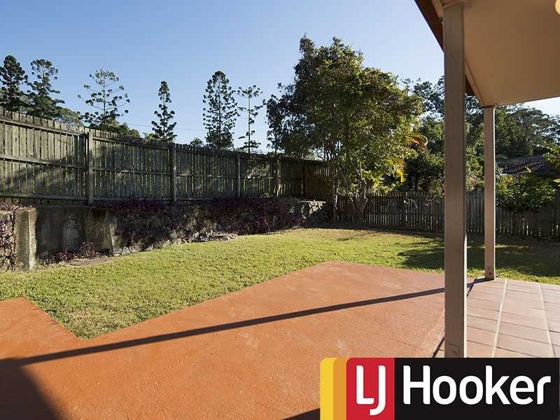 9/8 Pepper Road, Everton Hills QLD 4053