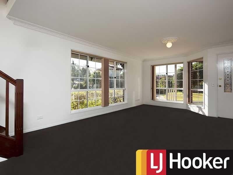 9/8 Pepper Road, Everton Hills QLD 4053