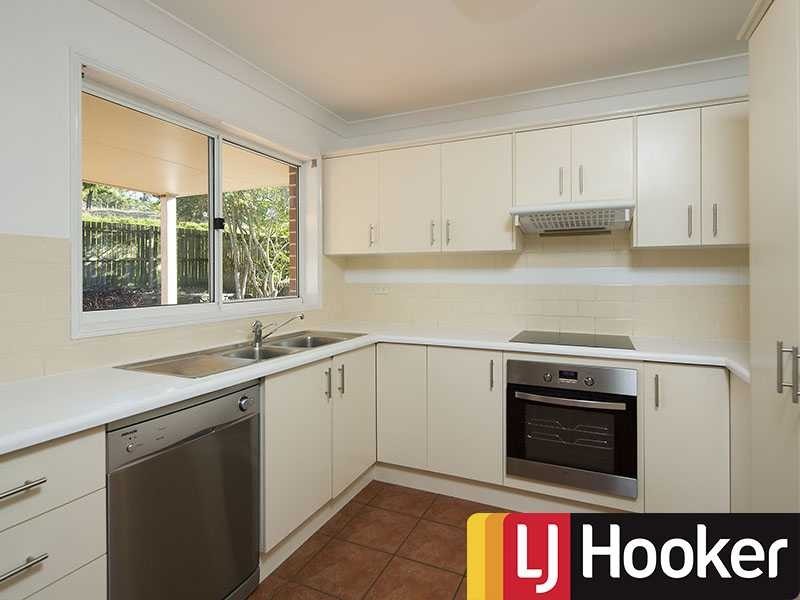 9/8 Pepper Road, Everton Hills QLD 4053