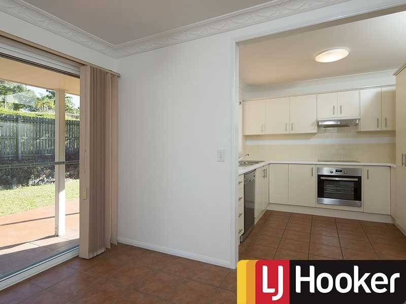 9/8 Pepper Road, Everton Hills QLD 4053