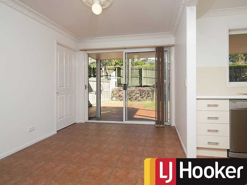 9/8 Pepper Road, Everton Hills QLD 4053