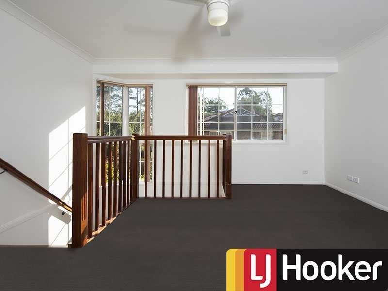 9/8 Pepper Road, Everton Hills QLD 4053