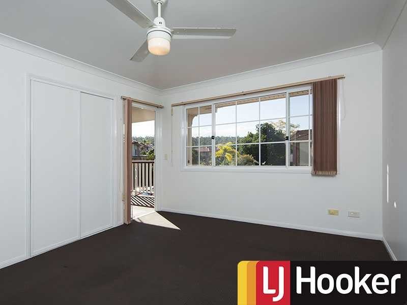 9/8 Pepper Road, Everton Hills QLD 4053