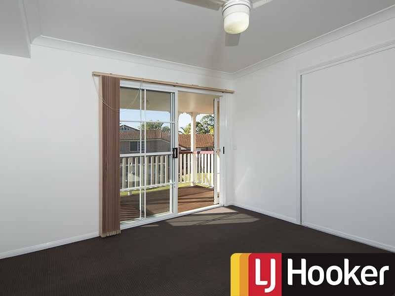 9/8 Pepper Road, Everton Hills QLD 4053