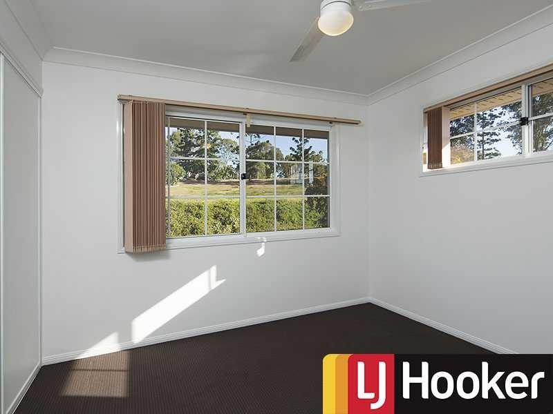 9/8 Pepper Road, Everton Hills QLD 4053