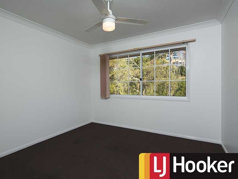 9/8 Pepper Road, Everton Hills QLD 4053