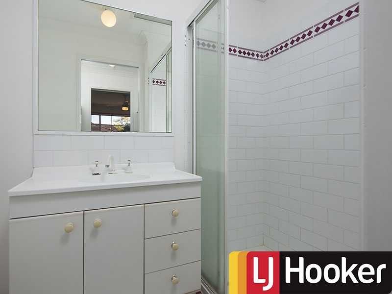 9/8 Pepper Road, Everton Hills QLD 4053