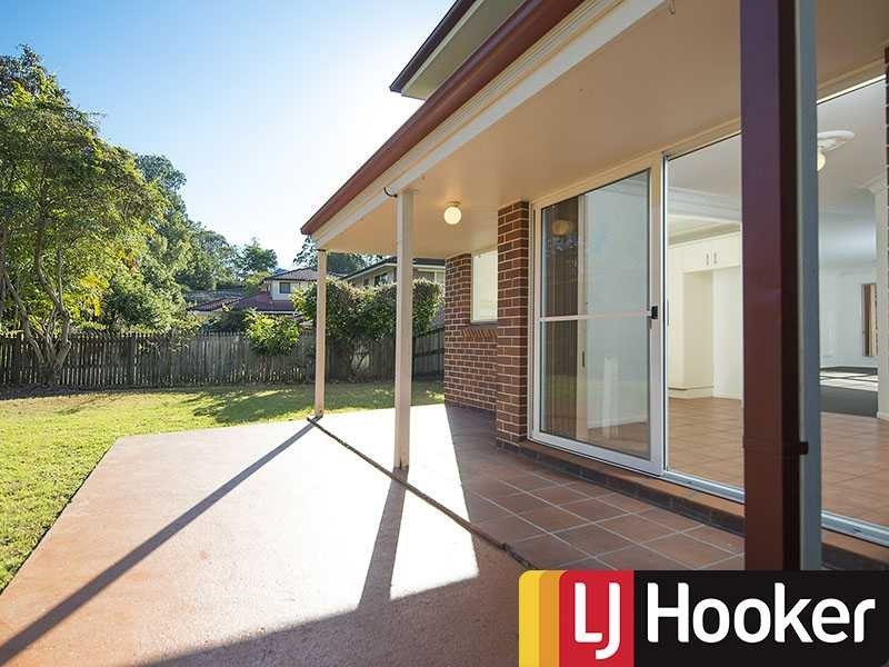 9/8 Pepper Road, Everton Hills QLD 4053