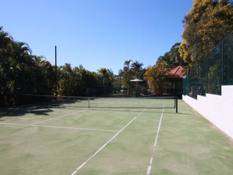 9/8 Pepper Road, Everton Hills QLD 4053