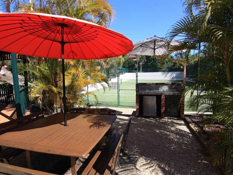 9/8 Pepper Road, Everton Hills QLD 4053