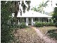 1141 Waterworks Road, The Gap QLD 4061