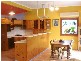 1141 Waterworks Road, The Gap QLD 4061