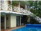 1141 Waterworks Road, The Gap QLD 4061