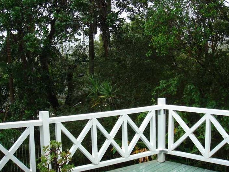 1141 Waterworks Road, The Gap QLD 4061