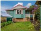 42 Buxton Street, Ashgrove QLD 4060