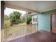 42 Buxton Street, Ashgrove QLD 4060