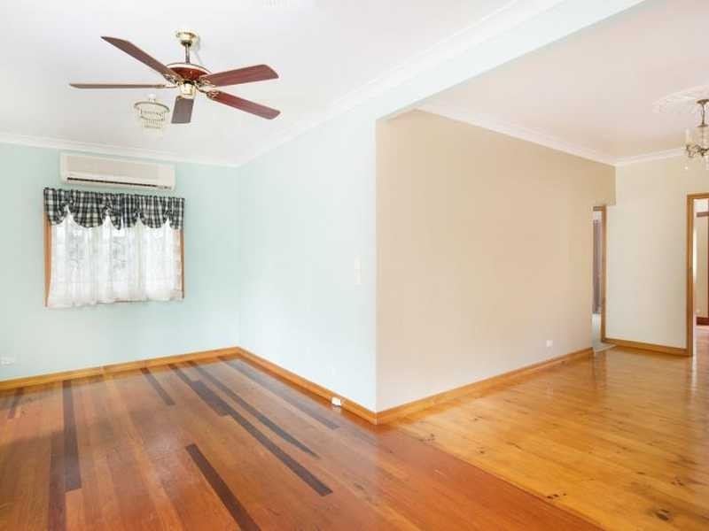 42 Buxton Street, Ashgrove QLD 4060