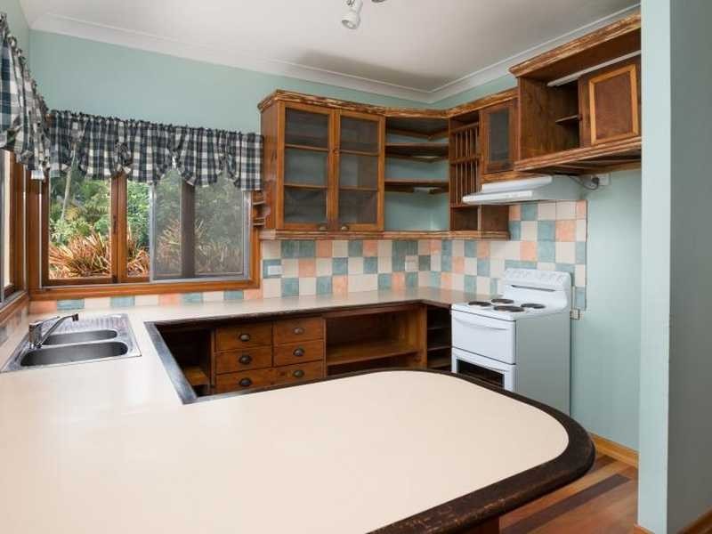 42 Buxton Street, Ashgrove QLD 4060