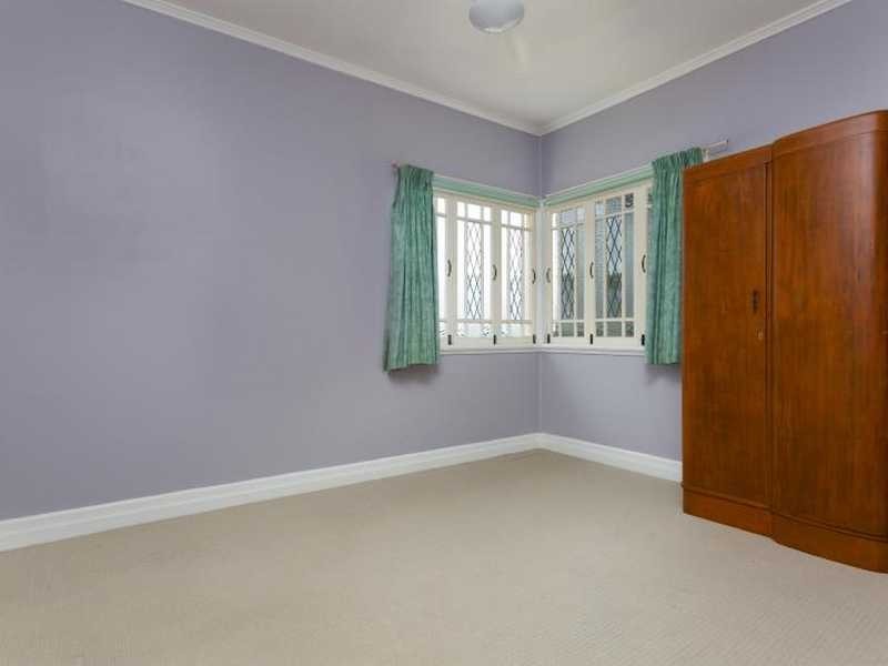 42 Buxton Street, Ashgrove QLD 4060