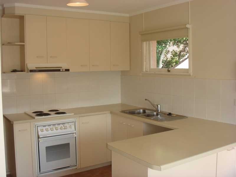 14 Greenlanes Road, Ashgrove QLD 4060