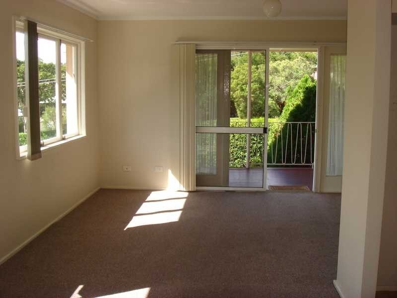 14 Greenlanes Road, Ashgrove QLD 4060