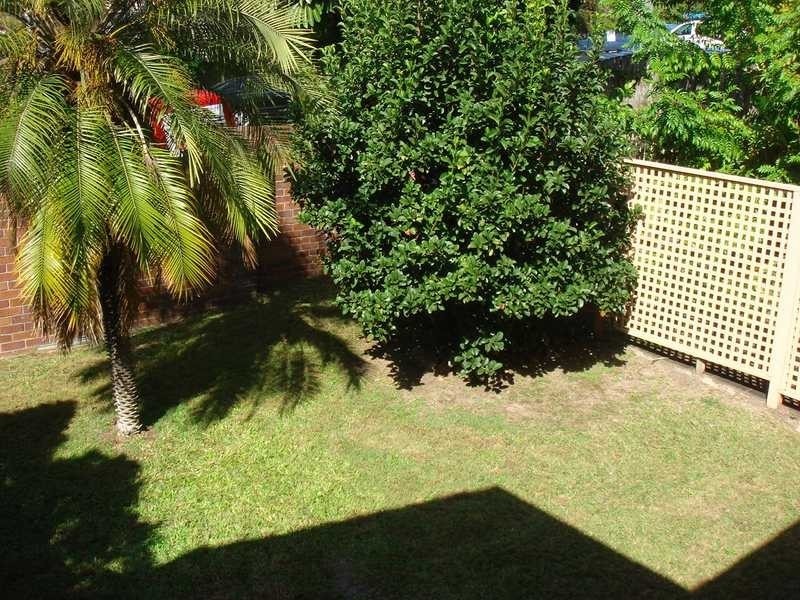 14 Greenlanes Road, Ashgrove QLD 4060