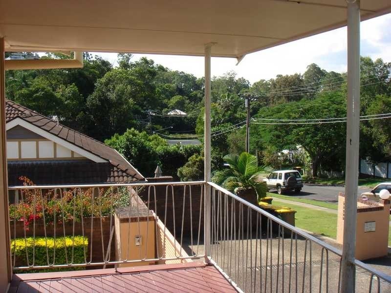 14 Greenlanes Road, Ashgrove QLD 4060