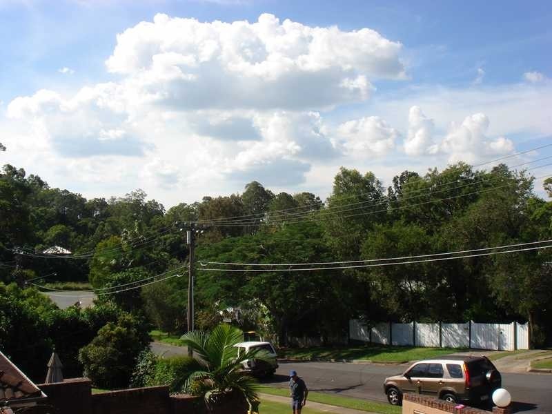 14 Greenlanes Road, Ashgrove QLD 4060