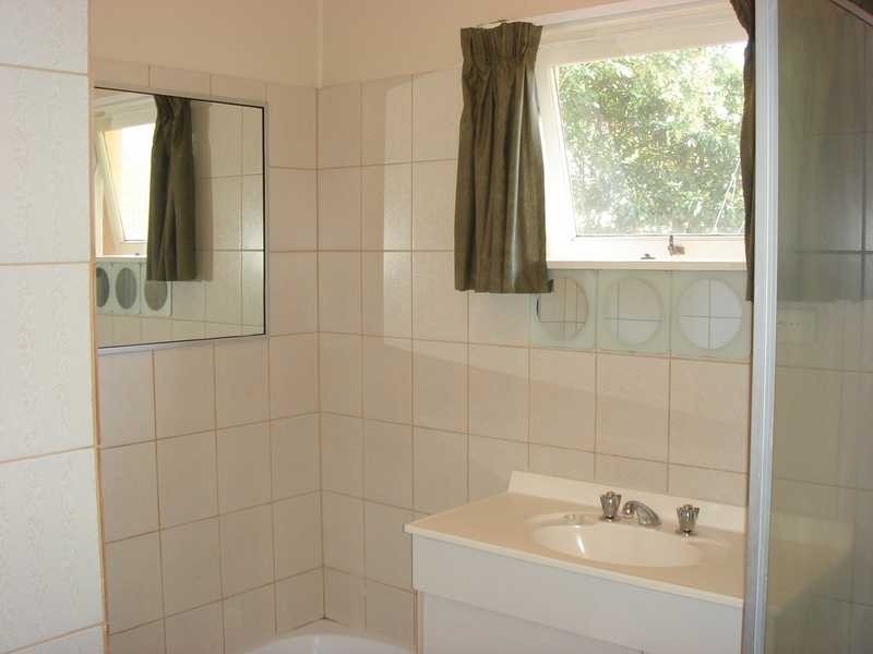 14 Greenlanes Road, Ashgrove QLD 4060